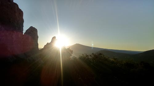 Le Bouquier — photo 3